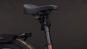 Cube Kathmandu Hybrid PRO 800 Wave 2026 