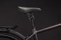Cube Kathmandu Hybrid SLT 800 2027 54 cm | mysticgraphite´n´reflex