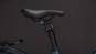 Cube Kathmandu Hybrid SLT 800 Trapez 2026 46 cm | duskwood´n´goblin