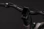 Cube Kathmandu Hybrid SLT 800 Trapez 2027 46 cm | mysticgraphite´n´reflex
