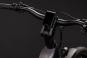 Cube Kathmandu Hybrid SLT 800 Wave 2027 46 cm | mysticgraphite´n´reflex