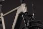 Cube Kathmandu Hybrid SLX 800 2027 54 cm | flashstone´n´chrome