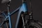 Cube Kathmandu Hybrid SLX 800 2027 50 cm | nebula´n´prizm