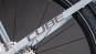 Cube Kathmandu Hybrid SLX 800 Wave 2026 54 cm | foggrey´n´grey