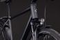Cube Kathmandu ONE 2027 54 cm | blackforest´n´chrome