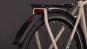 Cube Kathmandu ONE 2026 54 cm | oatgrey´n´grey