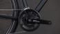 Cube Kathmandu PRO 2026 50 cm | coal´n´black