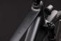 Cube Kathmandu Pro 2027 54 cm | slabgrey´n´chrome