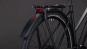 Cube Kathmandu PRO Trapez 2026 46 cm | coal´n´black