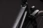 Cube Kathmandu Pro Trapez 2027 54 cm | slabgrey´n´chrome