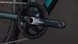 Cube Kathmandu SLT 2026 46 cm | duskwood´n´goblin