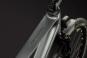 Cube Kathmandu SLT 2027 46 cm | flashgrey´n´chrome