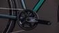 Cube Kathmandu SLT Trapez 2026 46 cm | duskwood´n´goblin