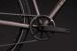 Cube Kathmandu SLX 2027 46 cm | mysticgraphite´n´reflex