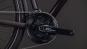 Cube Kathmandu SLX 2026 62 cm | solareclipse´n´gold