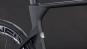 Cube Litening AERO C:68X RACE 2026 50 cm | blackline