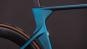 Cube Litening AERO C:68X SLT 2026 