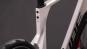 Cube Litening AERO C:68X SLT 2026 60 cm | teamline