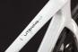 Cube Litening AIR C:68X Pro 2027 54 cm | chalkyfibre´n´gold