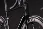 Cube Litening AIR C:68X Race 2027 60 cm | blackpearl´n´black