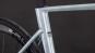 Cube Litening AIR C:68X SLT 2026 54 cm | xenongrid´n´green