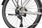 Cube Nature EXC Allroad 2026 