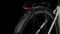 Cube Nature EXC Allroad Trapez 2026 46 cm | seasalt´n´pyrite