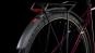 Cube Nature ONE Allroad 2026 50 cm | amarone´n´lunar