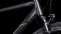 Cube Nature ONE Allroad 2026 54 cm | black´n´black
