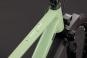 Cube Nature ONE FE 2027 62 cm | almondgreen´green