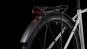 Cube Nature PRO Allroad 2026 62 cm | cotton´n´grey