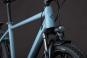 Cube Nature Pro FE 2027 62 cm | surfblue´n´blue