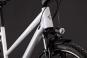 Cube Nature Pro FE Trapez 2027 50 cm | metallicwhite´n´reflex