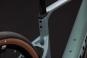 Cube Nulane Hybrid C:62 Race 400X 2027 XL | seagrey´n´black