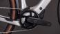 Cube Nulane Hybrid C:62 RACE 400X FE 2026 XL | sleekgrey´n´prism