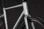 Cube Nulane ONE 2027 XS | silverstar´n´reflex