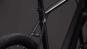 Cube Nulane PRO 2026 62 cm | grey´n´chrome
