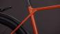 Cube Nulane RACE FE 2026 62 cm | amber´n´black