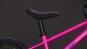 Cube Numove 120 RT 2026 unisize | fucsia´n´plum