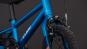 Cube Numove 120 RT 2027 unisize | topasblue´n´nebula