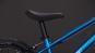 Cube Numove 140 2027 unisize | topasblue´n´nebula