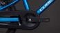 Cube Numove 160 2026 unisize | topasblue´n´nebula