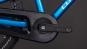 Cube Numove 180 2027 unisize | topasblue´n´nebula