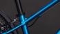 Cube Numove 200 FE 2026 unisize | topasblue´n´nebula