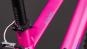 Cube Numove 240 2026 unisize | fucsia´n´plum