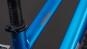 Cube Numove 240 2026 unisize | topasblue´n´nebula
