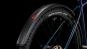 Cube Nuride Hybrid EXC 800 Allroad 2025 62 cm | goblin´n´black