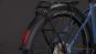 Cube Nuride Hybrid EXC 800 2026 50 cm | jeansblue´n´blue