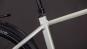 Cube Nuride Hybrid EXC 800 2026 50 cm | lemongrass´n´reflex