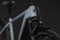 Cube Nuride Hybrid EXC 800 2027 58 cm | seagrey´n´black